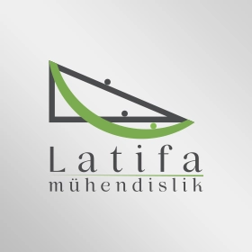 Salyangoz Fan - Havalandırma Fanları - Latifa Mühendislik