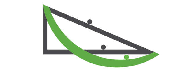 eolimn