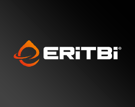 Tamamlanan Projeler - Latifa Mühendislik