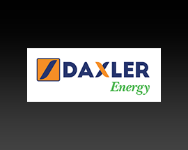 Tamamlanan Projeler - Latifa Mühendislik