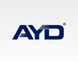 Tamamlanan Projeler - Latifa Mühendislik