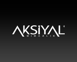 Tamamlanan Projeler - Latifa Mühendislik