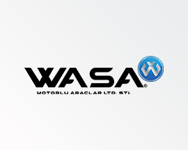 Tamamlanan Projeler - Latifa Mühendislik