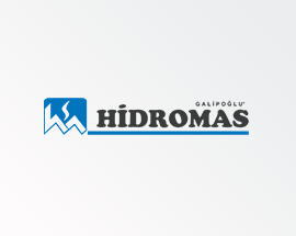 Tamamlanan Projeler - Latifa Mühendislik