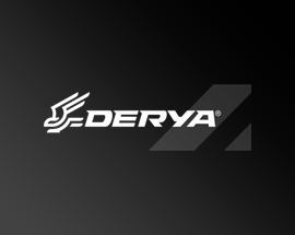 Tamamlanan Projeler - Latifa Mühendislik