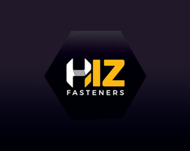 Tamamlanan Projeler - Latifa Mühendislik