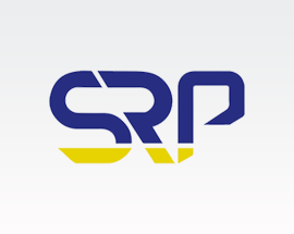 Tamamlanan Projeler - Latifa Mühendislik