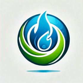 Doğalgaz Tesisatı - Latifa Mühendislik