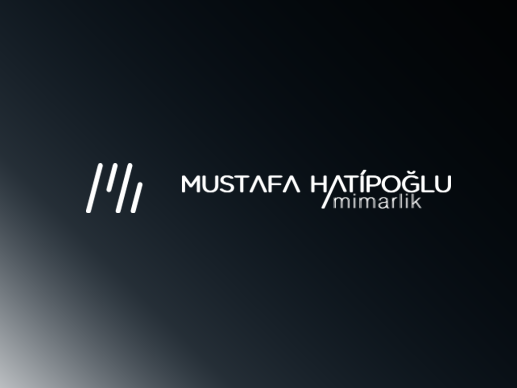 Hatipoğlu Mimarlık
