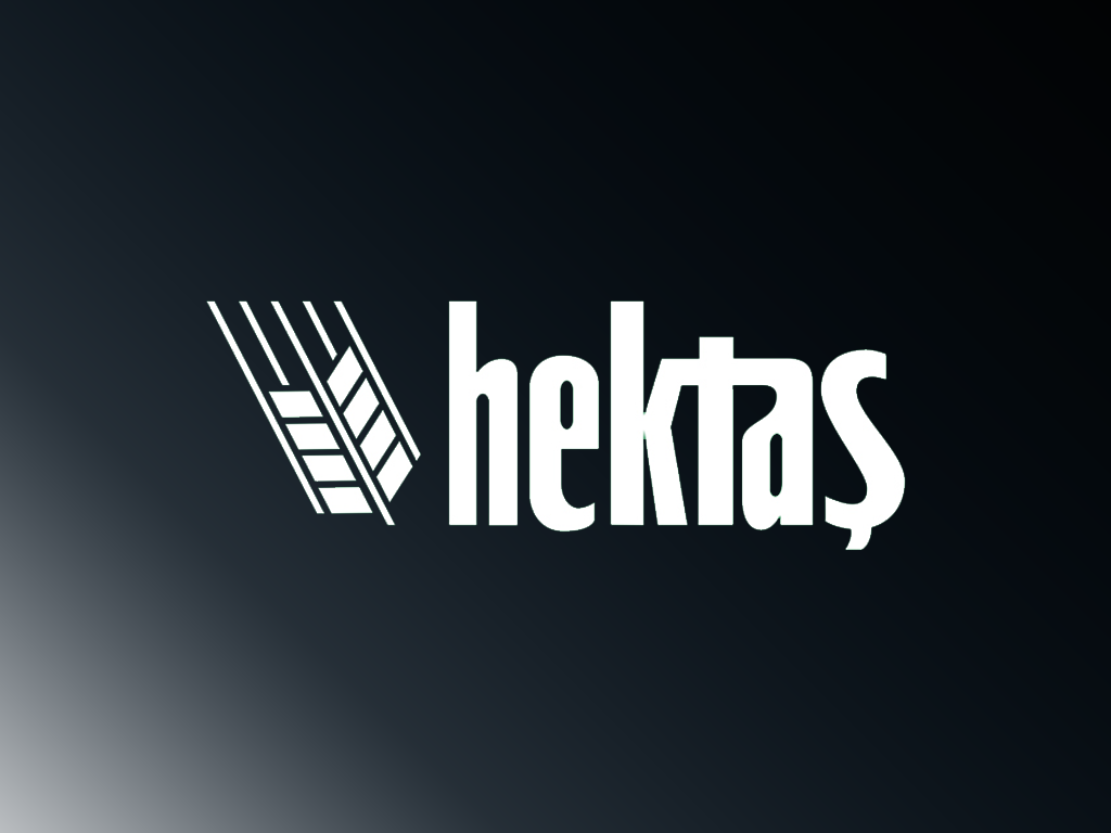 Hektaş