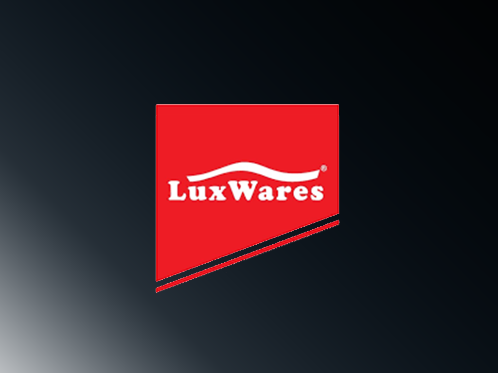 Luxwares Torun Plastik