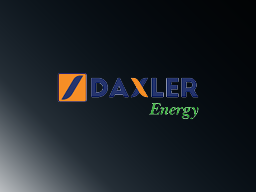 Daxler Energy