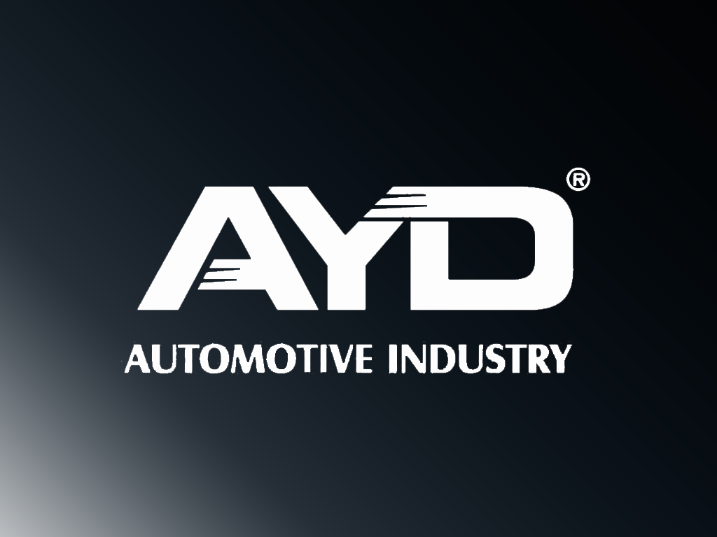 AYD Otomotiv Sanayi