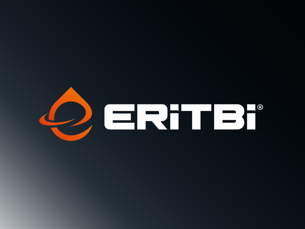Eritbi Döküm