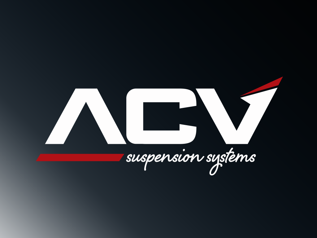 ACV Süspansiyon