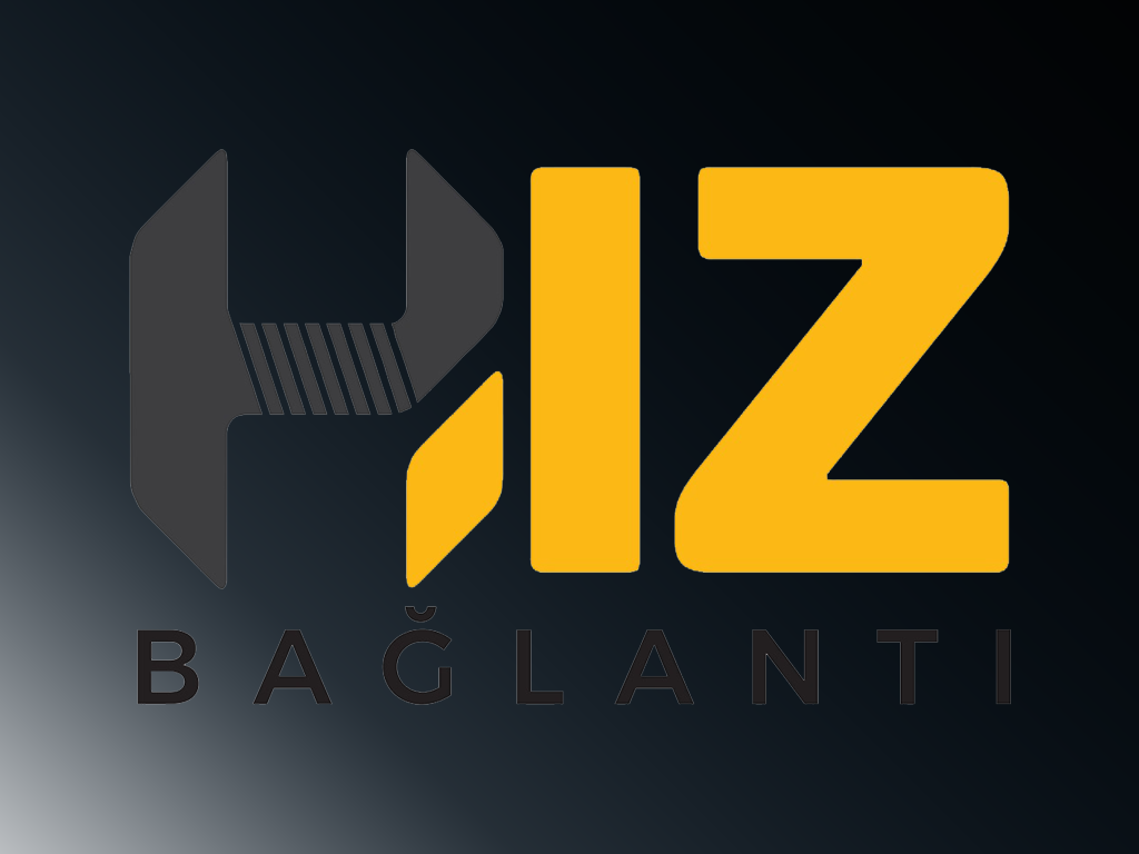 Hız Bağlantı
