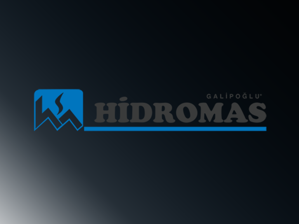 Galipoğlu Hidromas