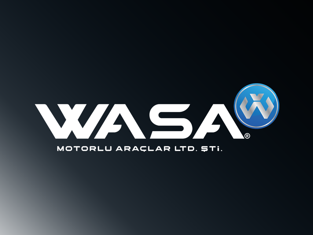 WASA