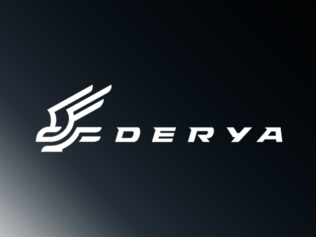 Derya Arms Ltd.