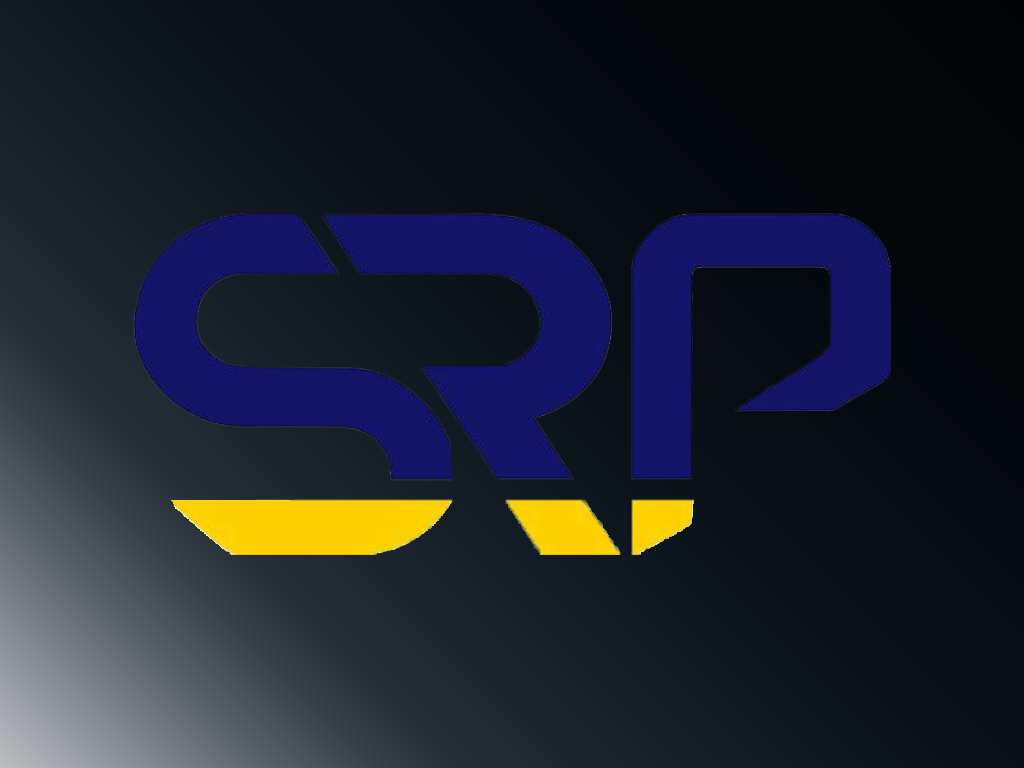 SRP Sadid