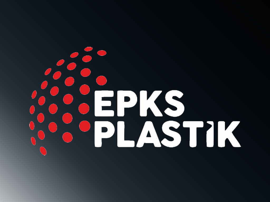 EPKS Plastik