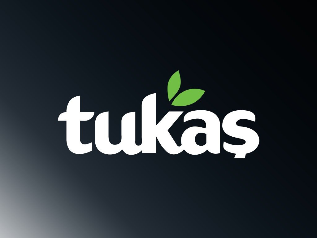 Tukaş