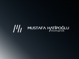 Latifa Mühendislik - Konya Havalandırma Sistemleri